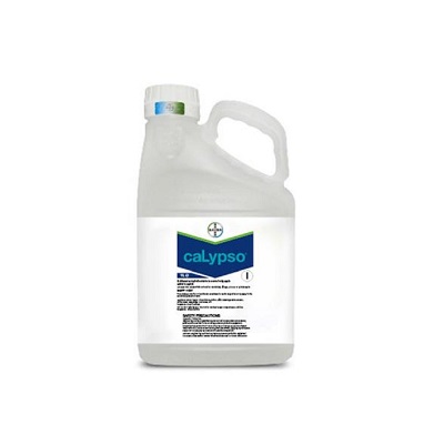 سم کالیپسو bayer