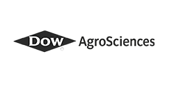 Dow AgroSciences