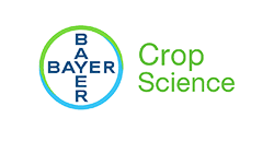 Bayer Crop Science