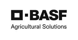 BASF Agricultural Solutions
