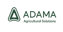ADAMA Agricultural Solutions