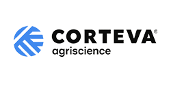 Corteva Agriscience
